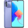 Picture of Tecno Spark 8P