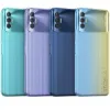 Picture of Tecno Spark 8P