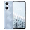 Picture of Tecno Pop 6 Pro