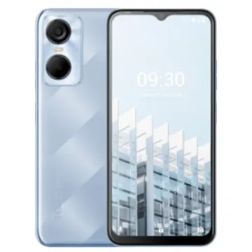 Show details for Tecno Pop 6 Pro Picture of Tecno Pop 6 Pro