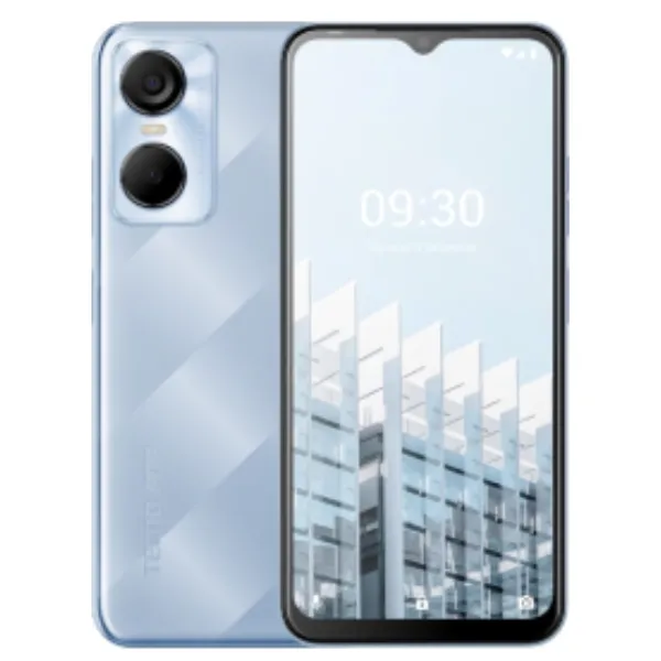 Picture of Tecno Pop 6 Pro