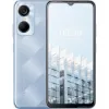 Picture of Tecno Pop 6 Pro