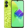Picture of Tecno Spark 9 Pro