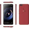Picture of Tecno Camon X Pro