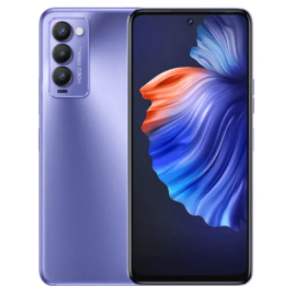 Picture of Tecno Camon 18