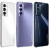 Picture of Tecno Camon 18