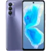 Picture of Tecno Camon 18