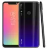 Picture of Tecno Camon 11 pro