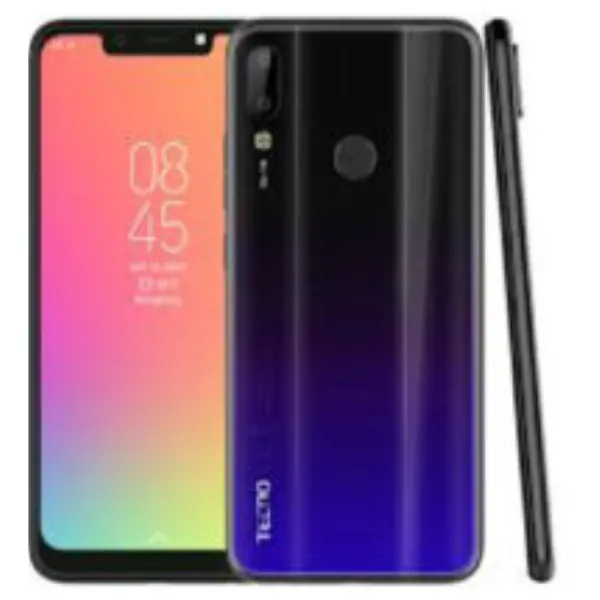 Picture of Tecno Camon 11 pro