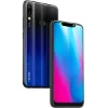 Picture of Tecno Camon 11 pro