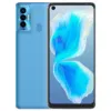 Picture of Tecno Camon 18i