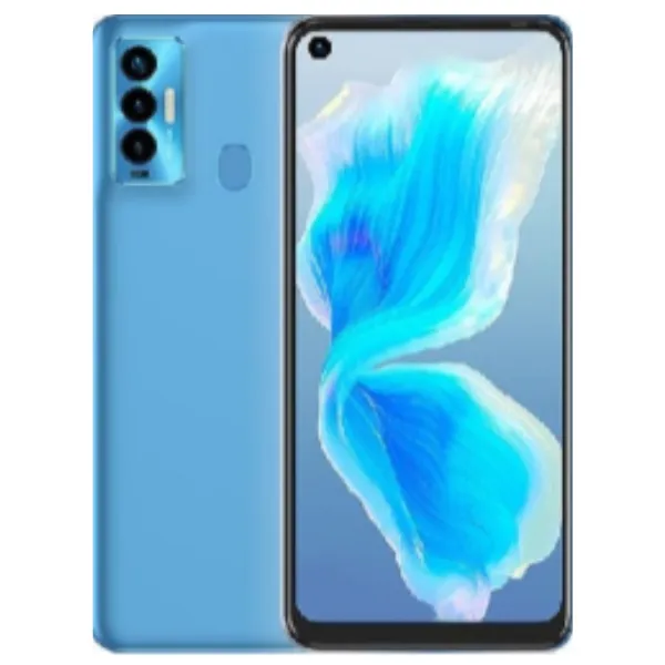 Picture of Tecno Camon 18i