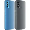 Picture of Tecno Camon 18i