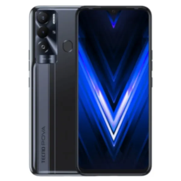 Picture of Tecno Pova Neo