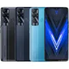 Picture of Tecno Pova Neo