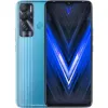 Picture of Tecno Pova Neo