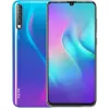Picture of Tecno Phantom 9