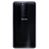 Picture of Tecno Phantom 8