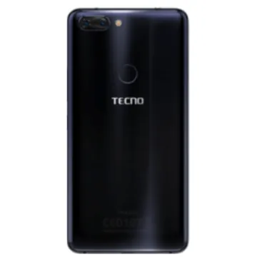 Show details for Tecno Phantom 8 Picture of Tecno Phantom 8