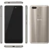 Picture of Tecno Phantom 8