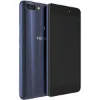 Picture of Tecno Phantom 8