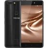 Picture of Tecno Phantom 8