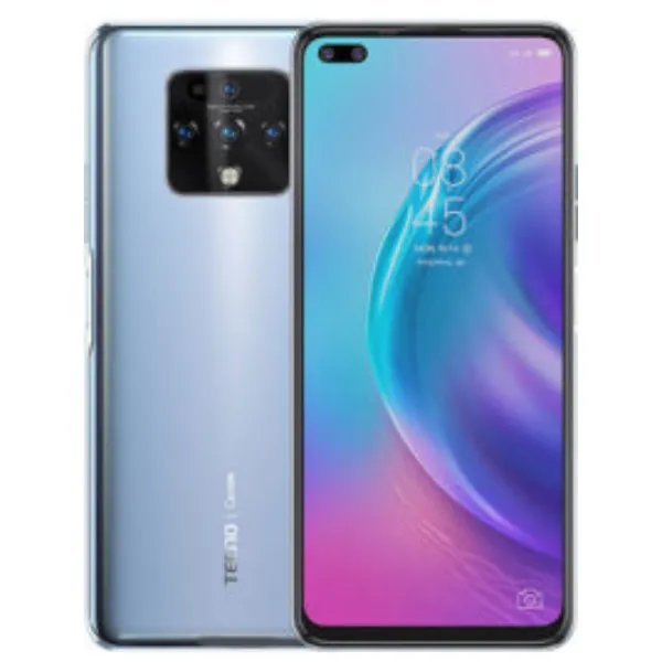 Picture of TECNO Camon 16 Premier