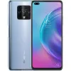 Picture of TECNO Camon 16 Premier