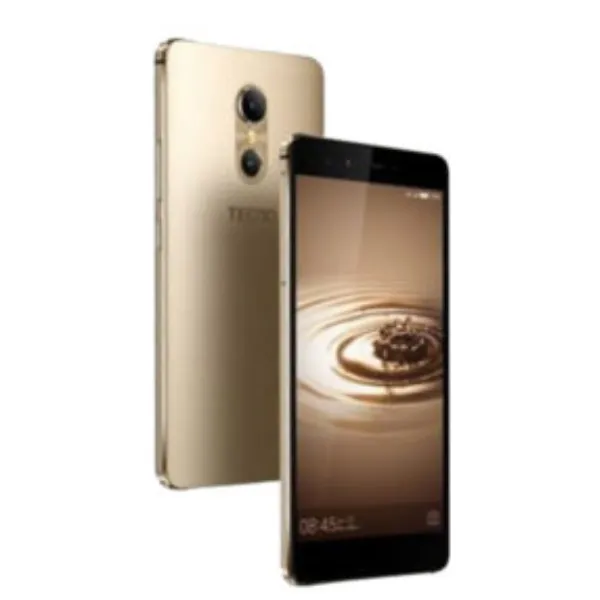 Picture of Tecno Phantom 8 Plus