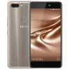 Picture of Tecno Phantom 8 Plus