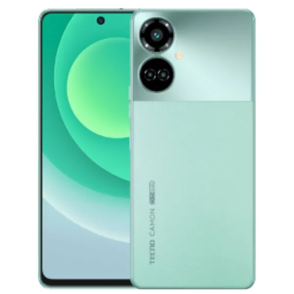 Picture of Tecno Camon 19 Pro 5G