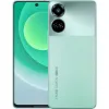 Picture of Tecno Camon 19 Pro 5G