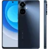 Picture of Tecno Camon 19 Pro 5G