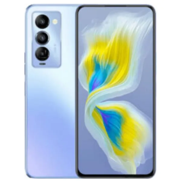 Picture of Tecno Camon 18 Premier