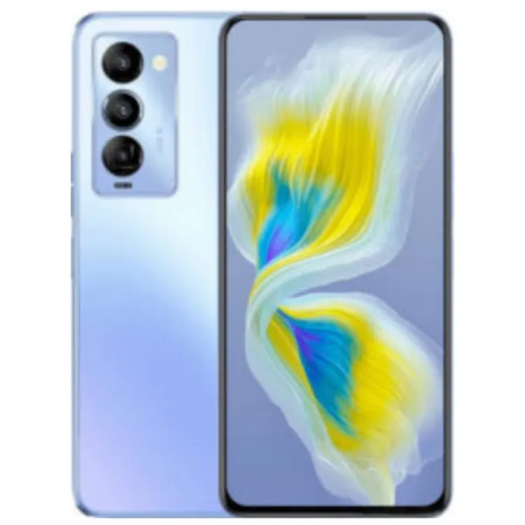 Picture of Tecno Camon 18 Premier