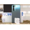 Picture of Tecno Camon 18 Premier