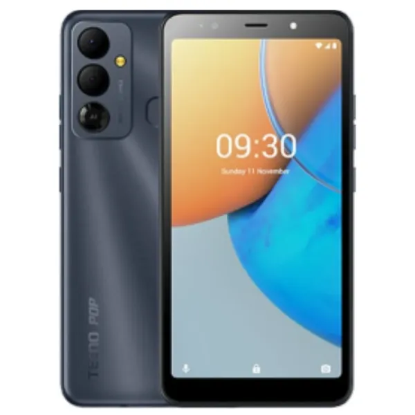 Picture of Tecno Pop 6 Go