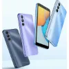 Picture of Tecno Pop 6 Go