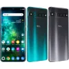 Picture of TCL 10 Pro