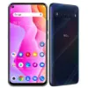 Picture of TCL 10L