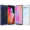Picture of TCL 10L