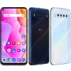 Picture of TCL 10L
