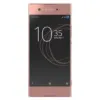 Picture of Sony Xperia XA1