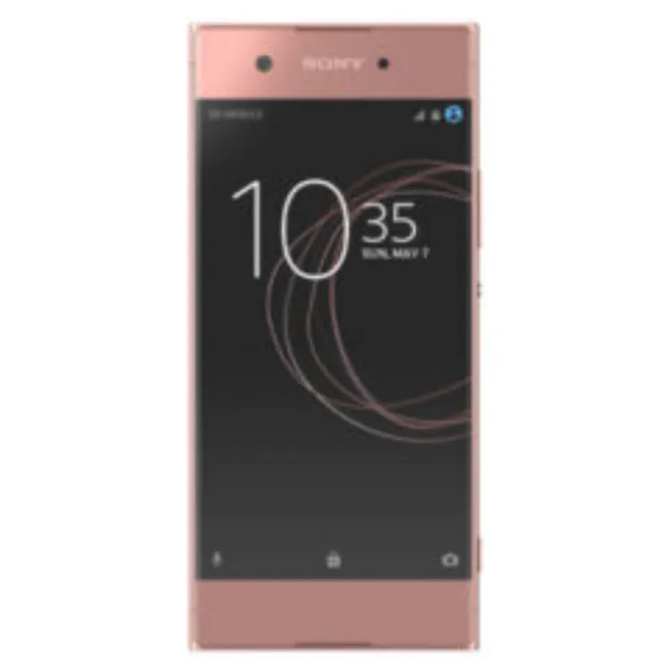 Picture of Sony Xperia XA1