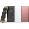Picture of Sony Xperia XA1