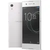 Picture of Sony Xperia XA1