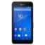 Show details for Sony Xperia E4 Dual Picture of Sony Xperia E4 Dual