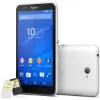 Picture of Sony Xperia E4 Dual