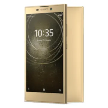 Show details for Sony Xperia L2 Picture of Sony Xperia L2