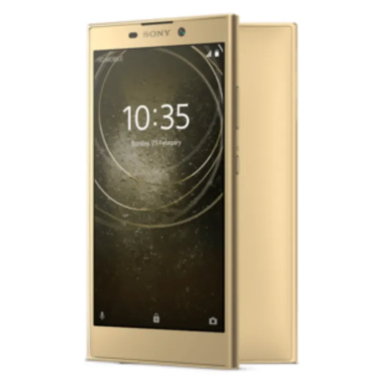 Picture of Sony Xperia L2